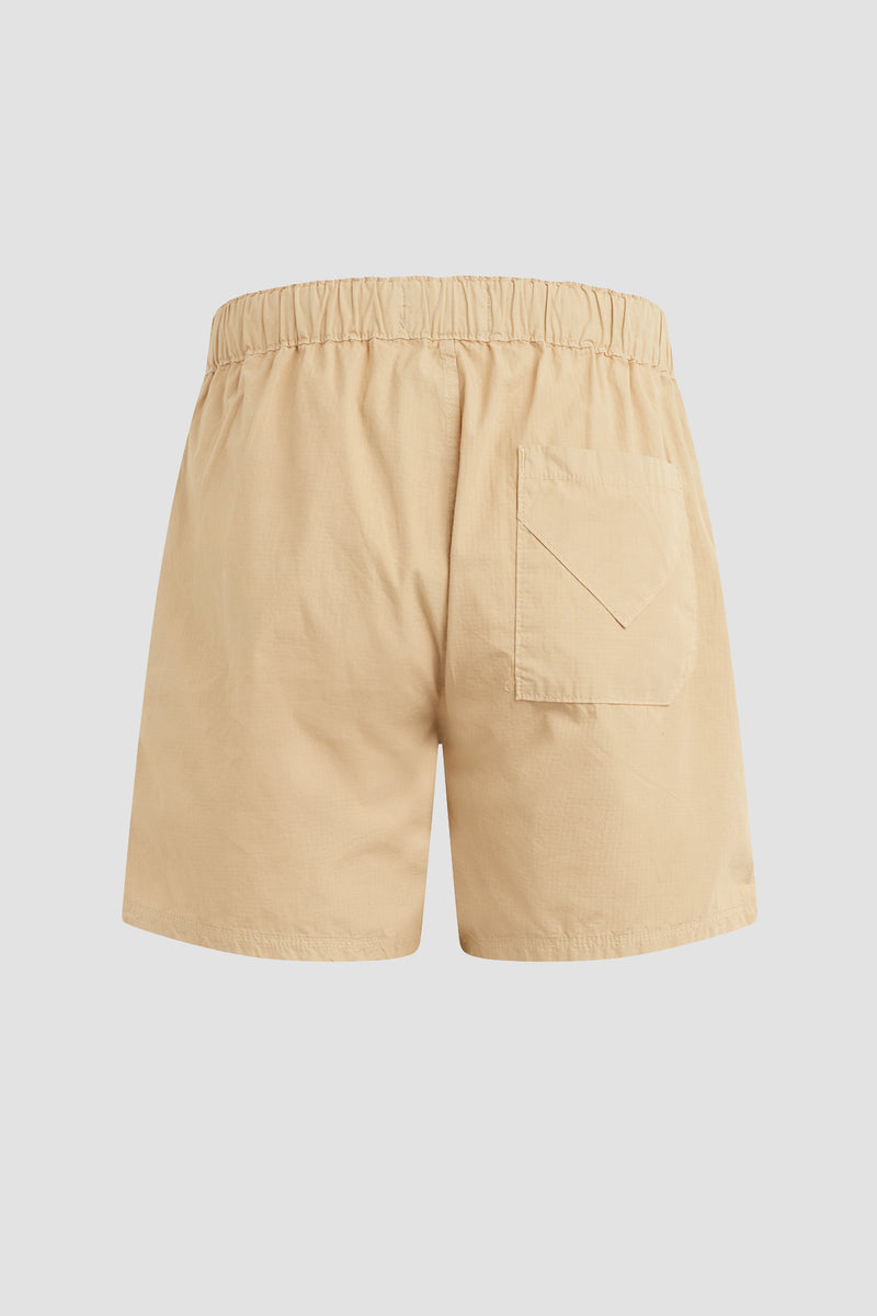 Ripstop Short