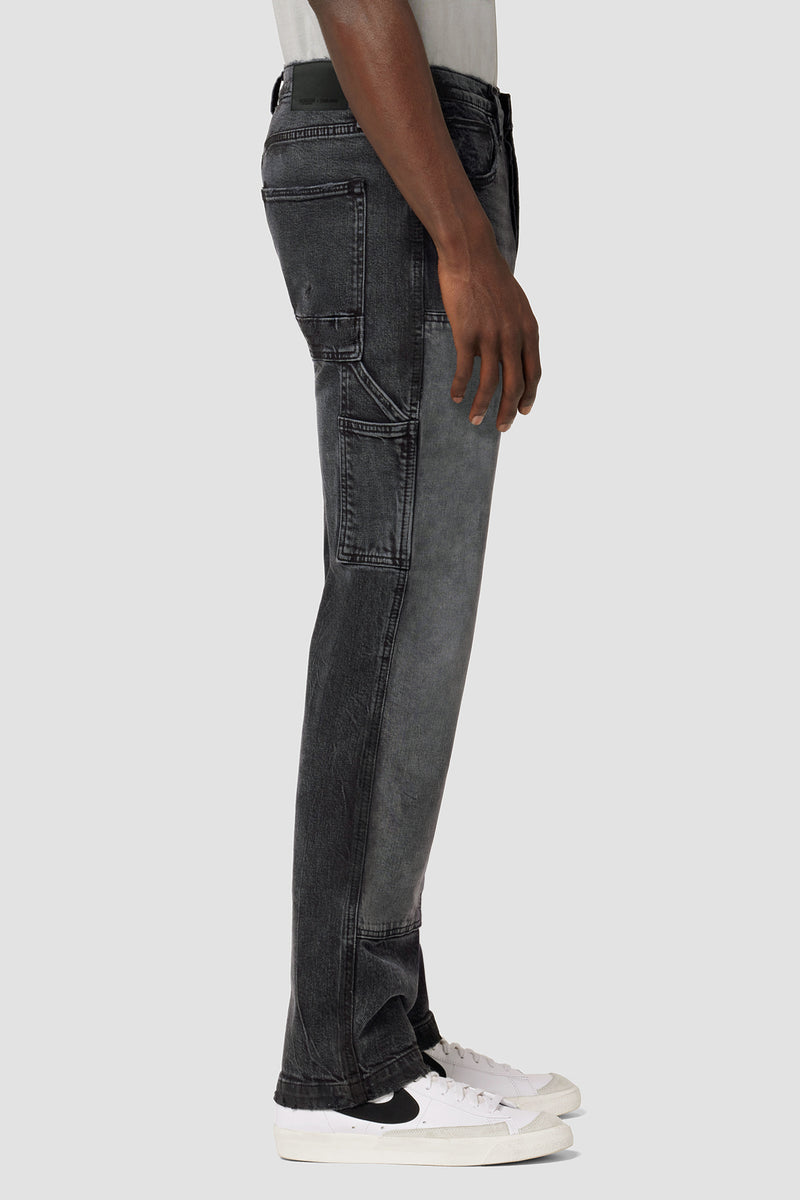 No Limit Carpenter Jean