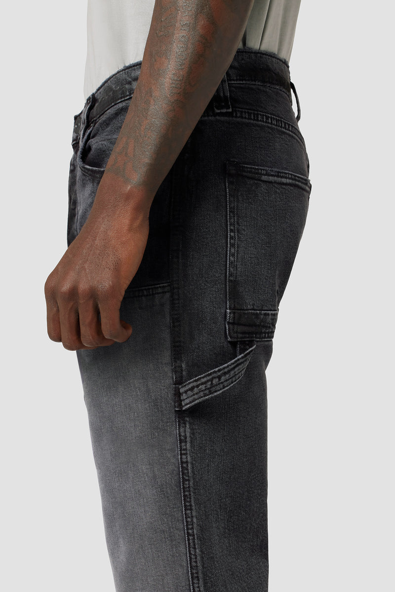 No Limit Carpenter Jean